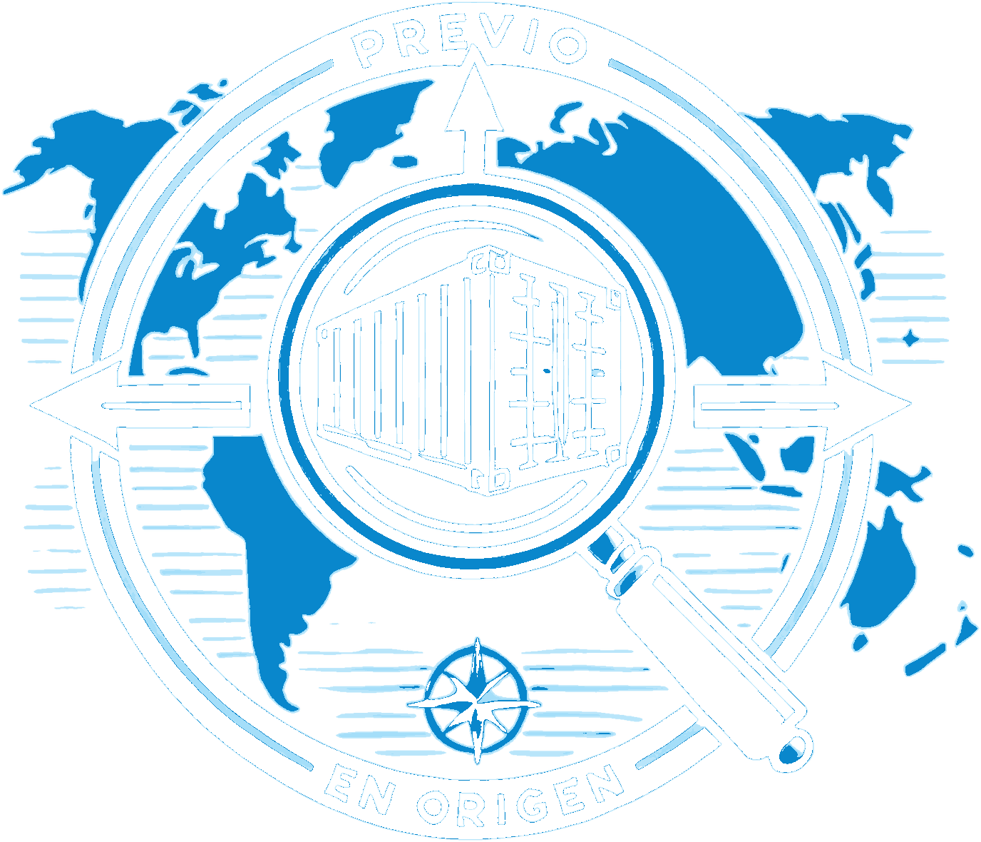 Previo en Origen